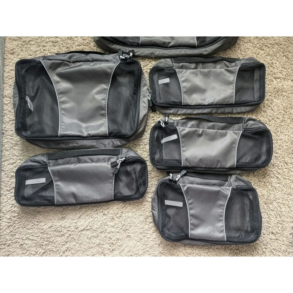 Ebags set classic